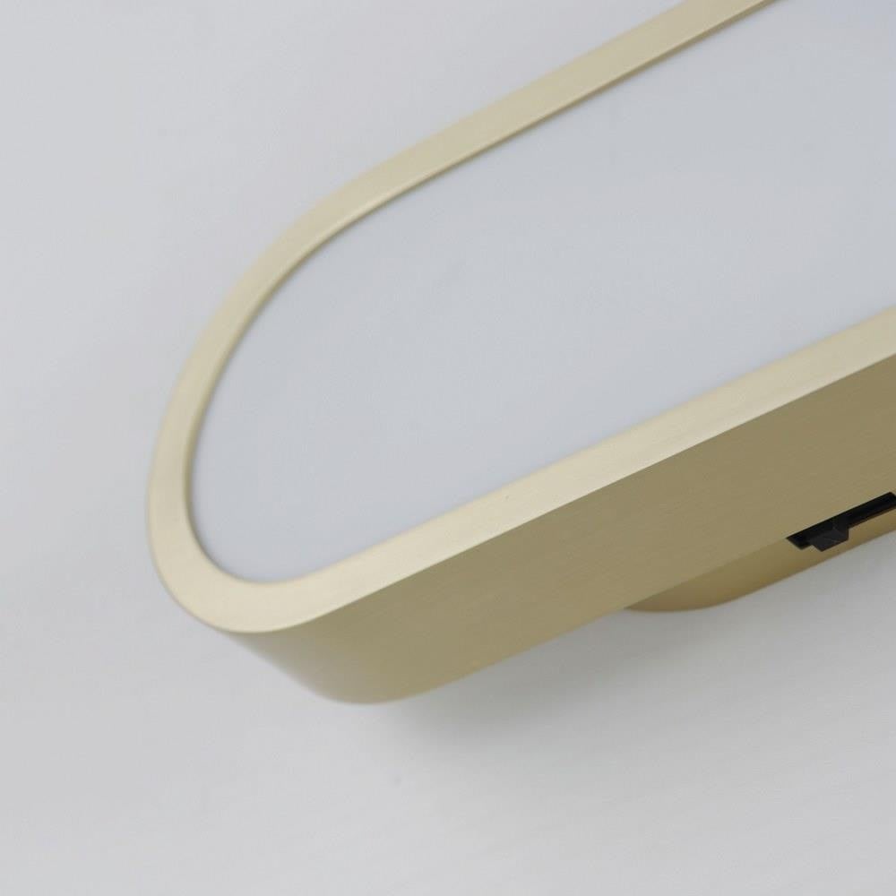 E23421-GLD | detail