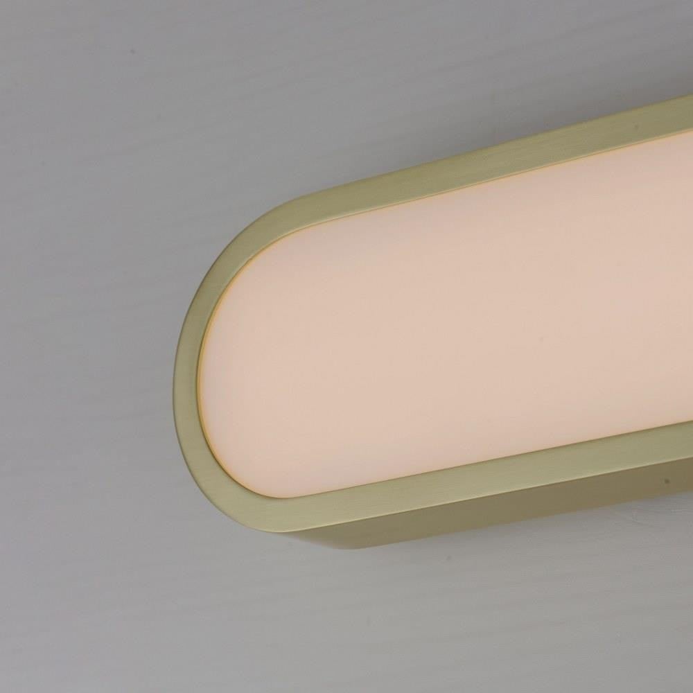 E23422-GLD | detail