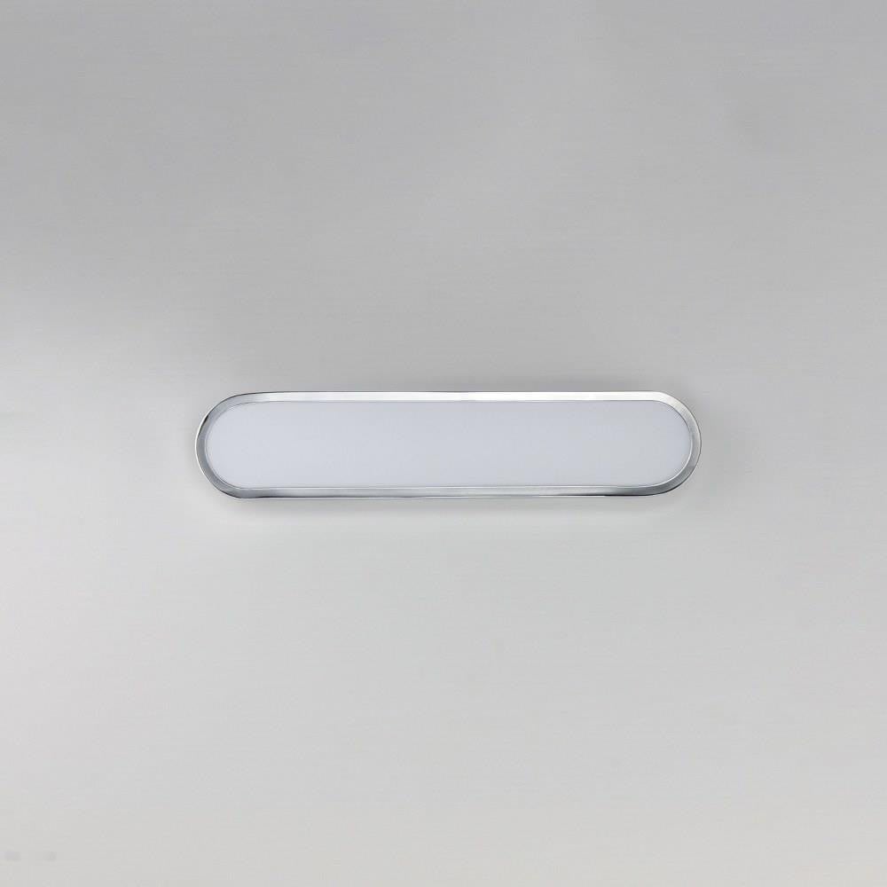 E23422-PC | angle