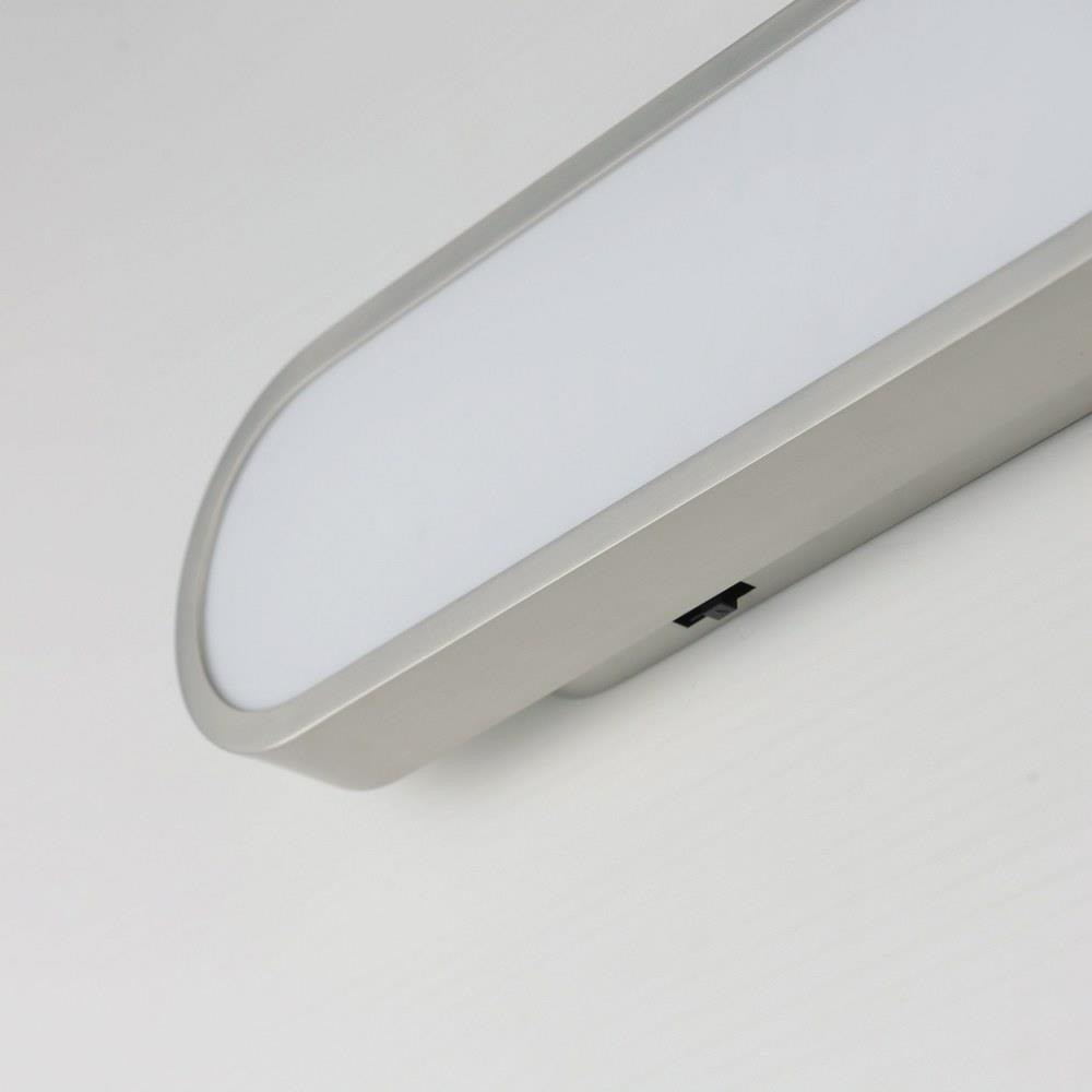 E23423-SN | detail