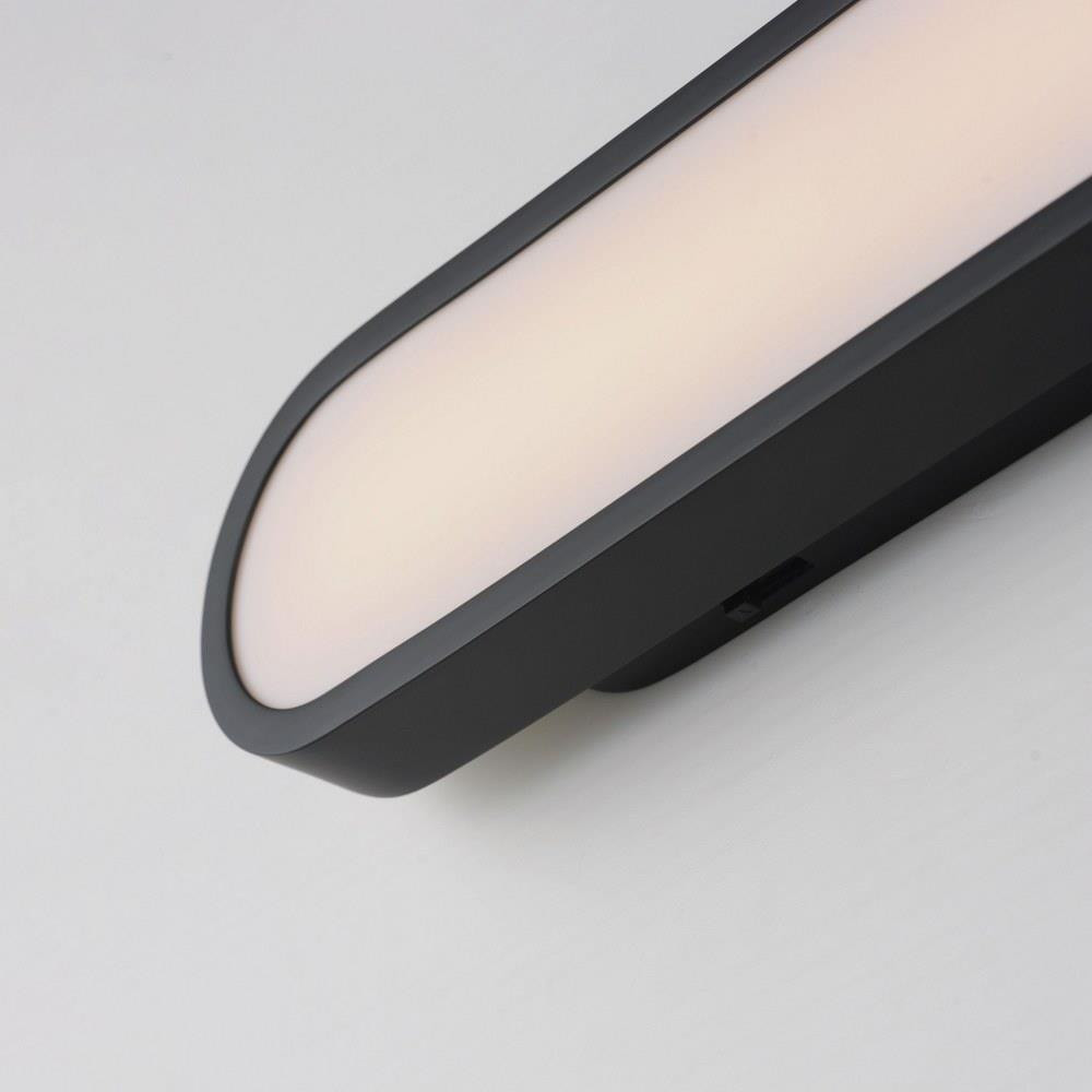 E23423-BK | detail