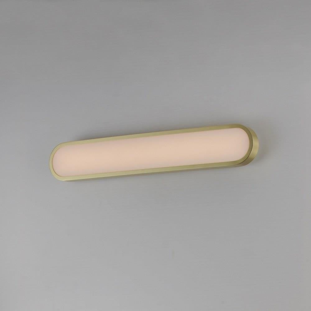 E23423-GLD | angle