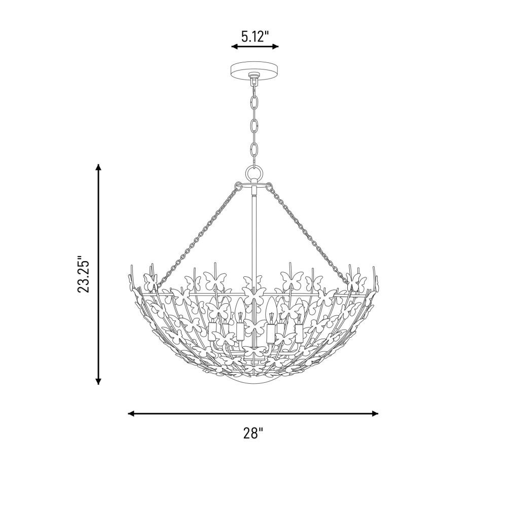 {"pim_id":"159_7_4199_6_171_dimensioned_drawing_147283_v1_1k","sku":"159_7-4199-6","media_type":"media"}