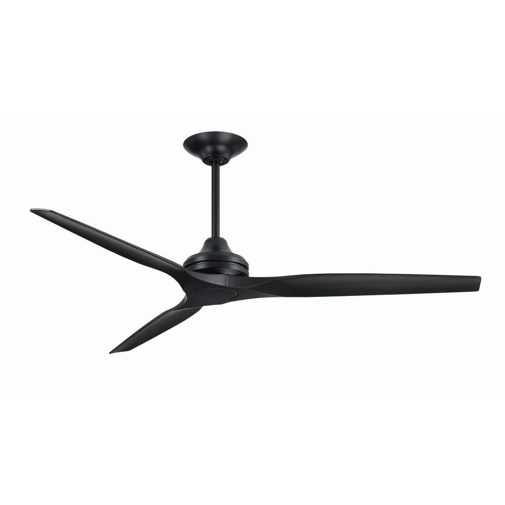 103_FPD6721-64 | Main Product Image