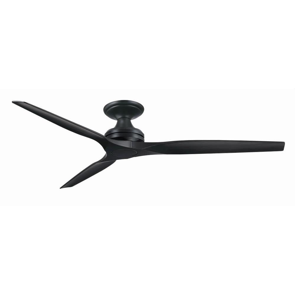 FPD6721BBL-64BL-F | 