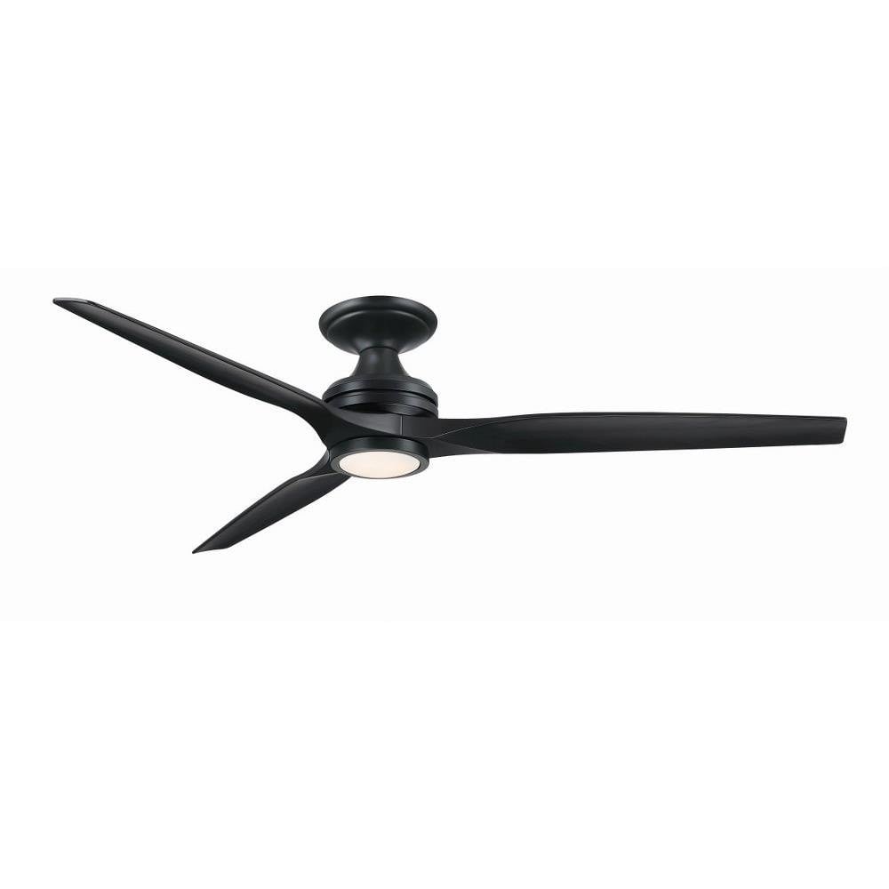 FPD6721BBL-64BL-LK-F | 