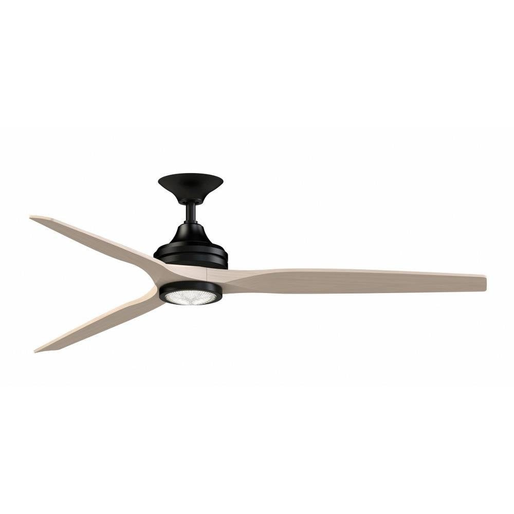 FPD6721BBL-64WW-LK | 