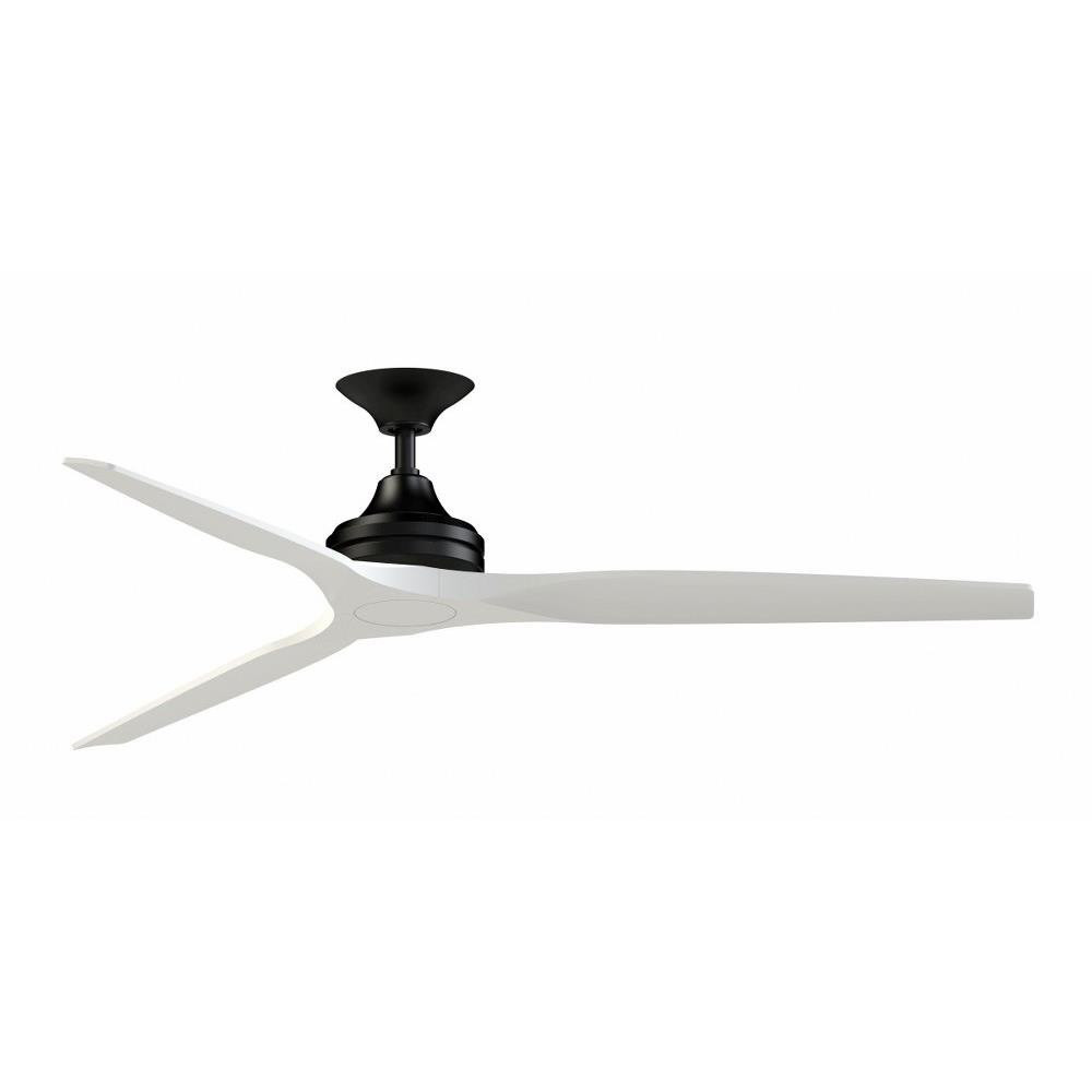 FPD6721BBL-64MW | 