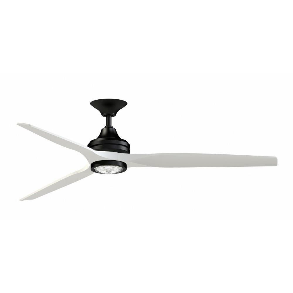 FPD6721BBL-64MW-LK | 