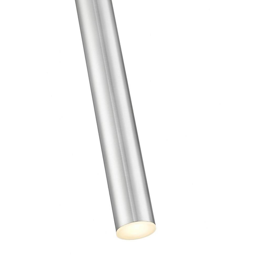919MP24-BN-LED | detail