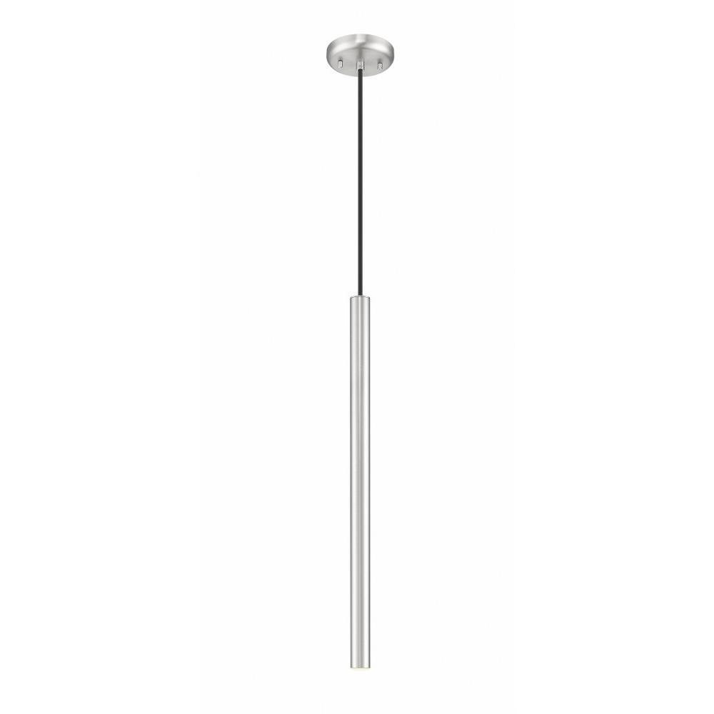 372_919MP24 | Main Product Image