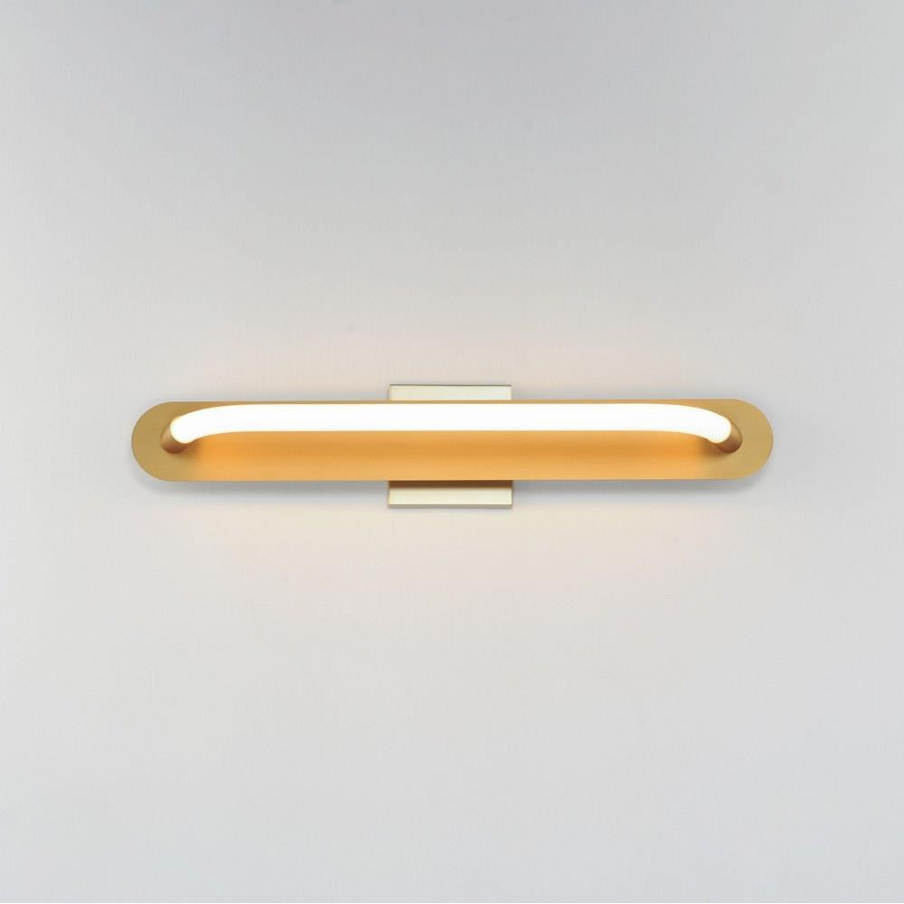 E23432-01GLD | angle