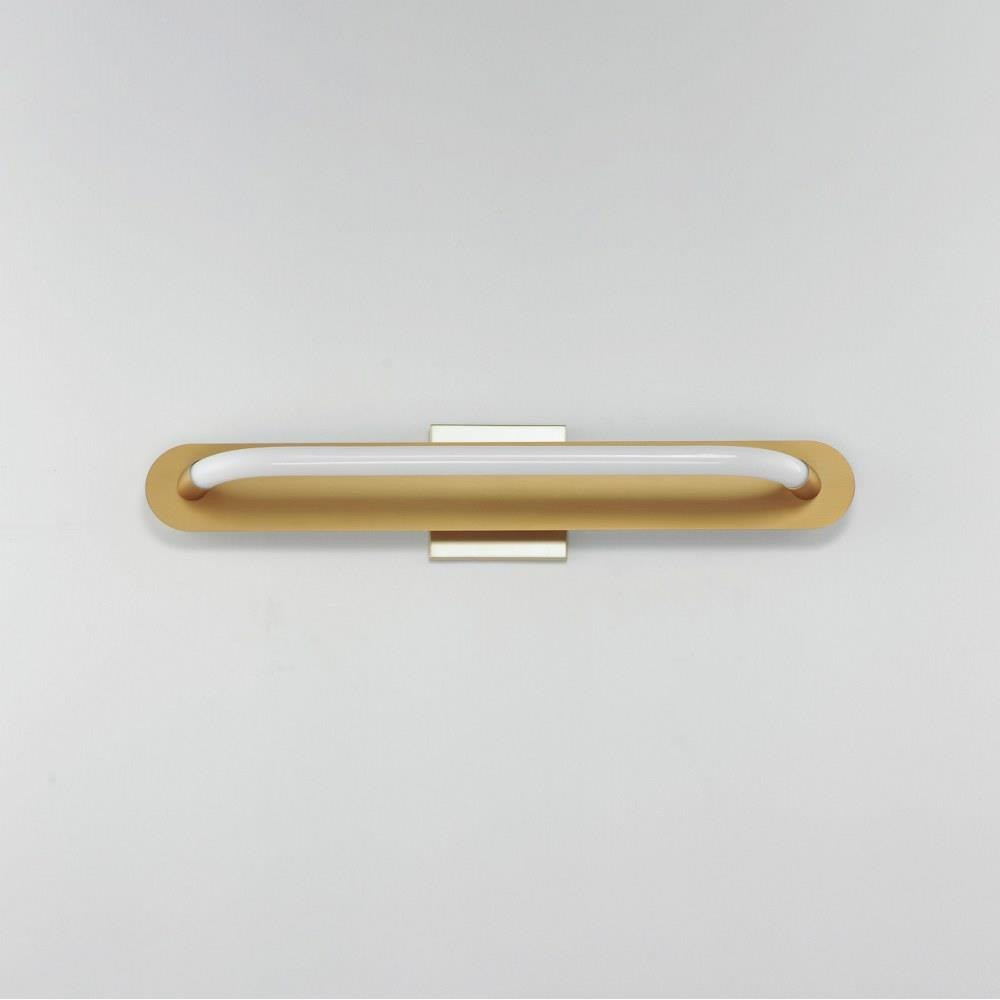E23432-01GLD | angle