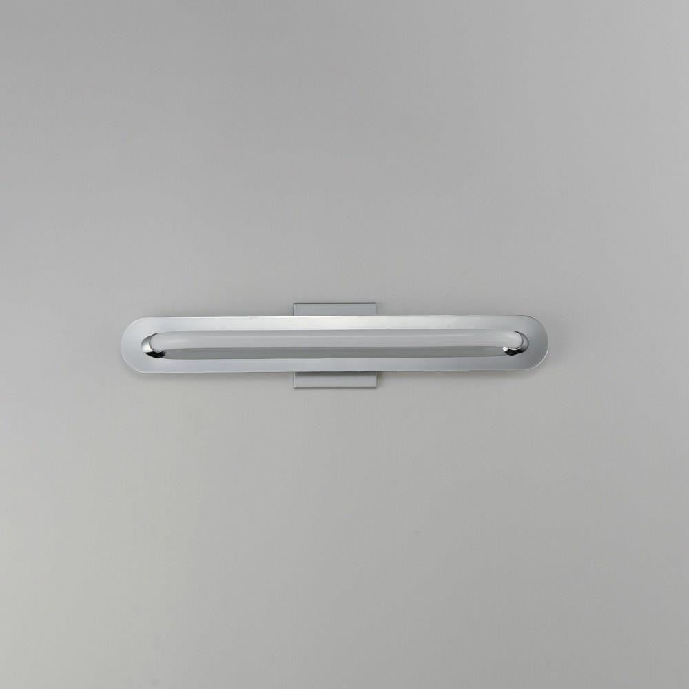 E23432-01PC | angle
