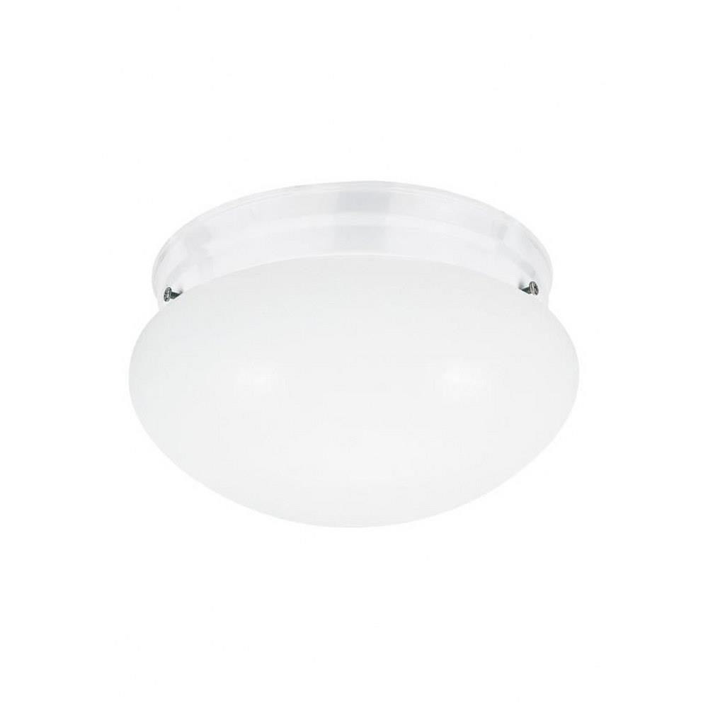 73_5326 | Main Product Image