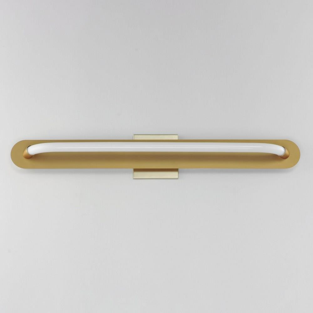 E23434-01GLD | angle