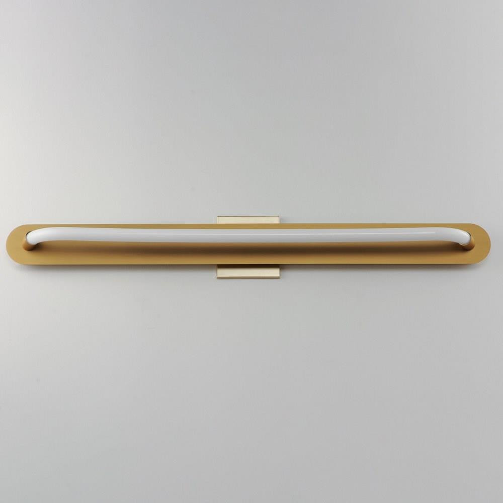 E23436-01GLD | angle