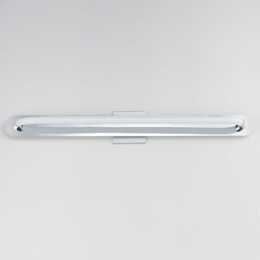 E23436-01PC | angle