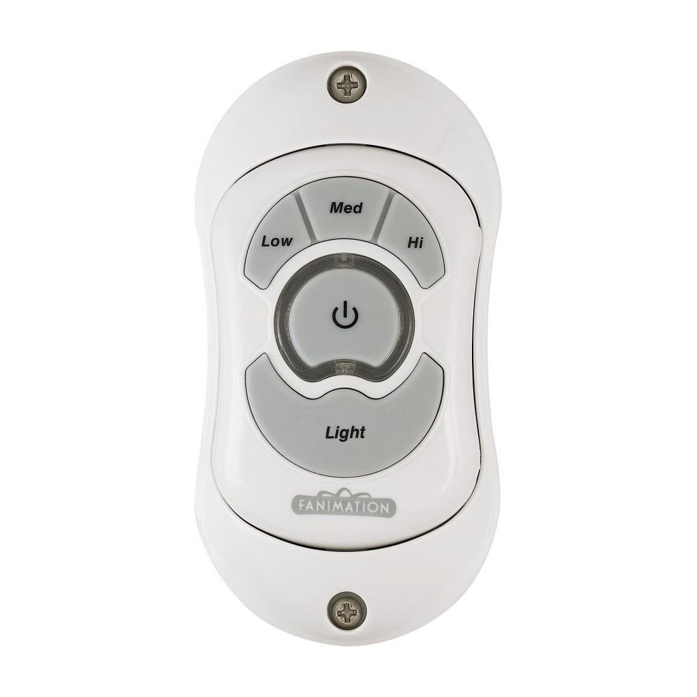 103_TR24 | Main Product Image