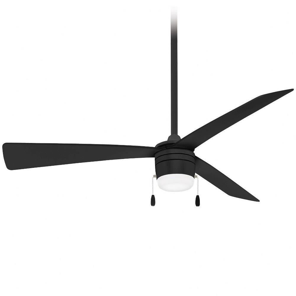 F676L-CL | 