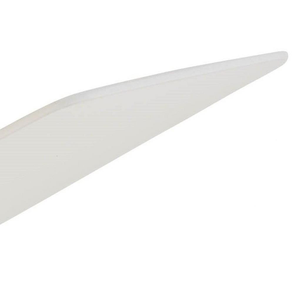 F676L-WHF | detail
