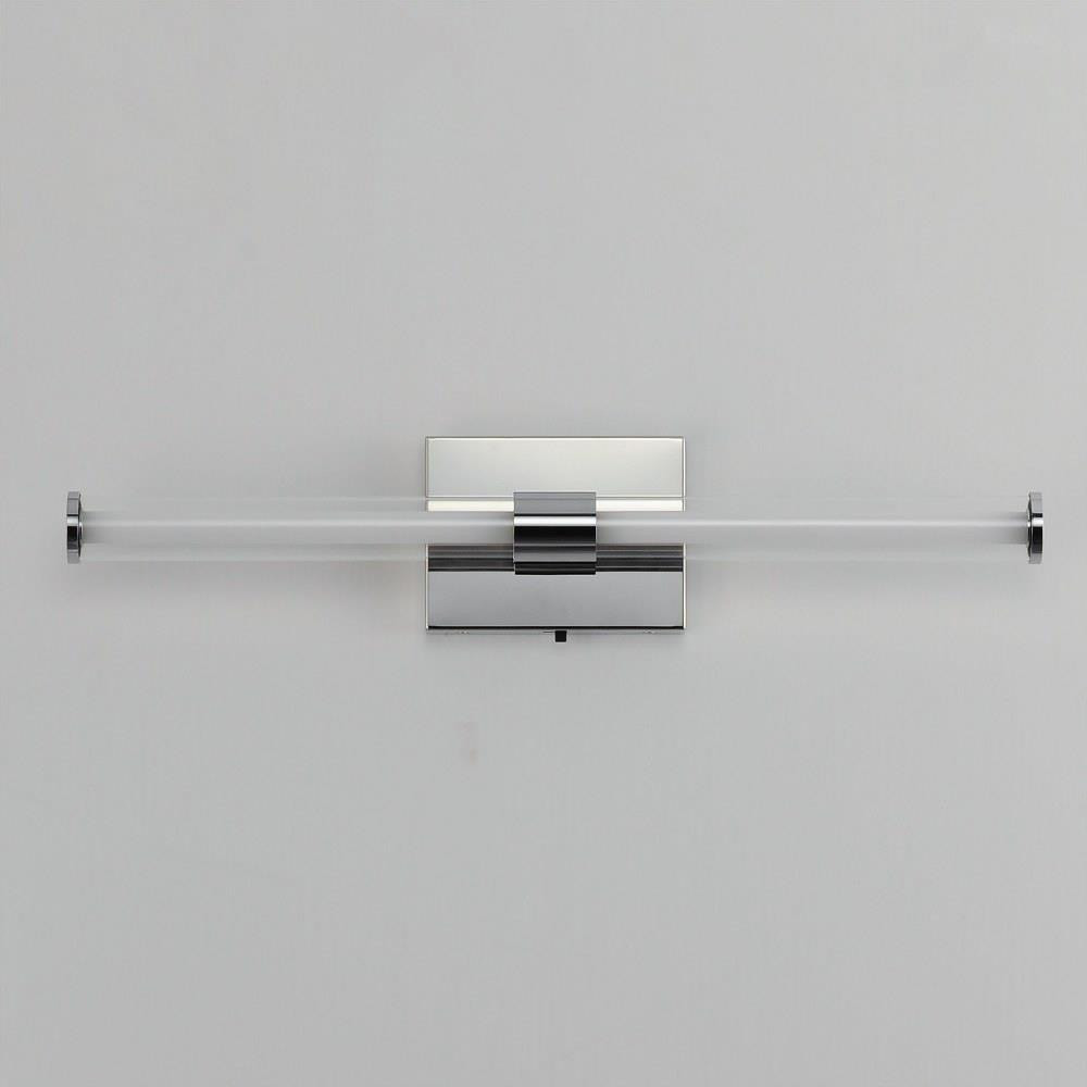 E23442-144PC | angle