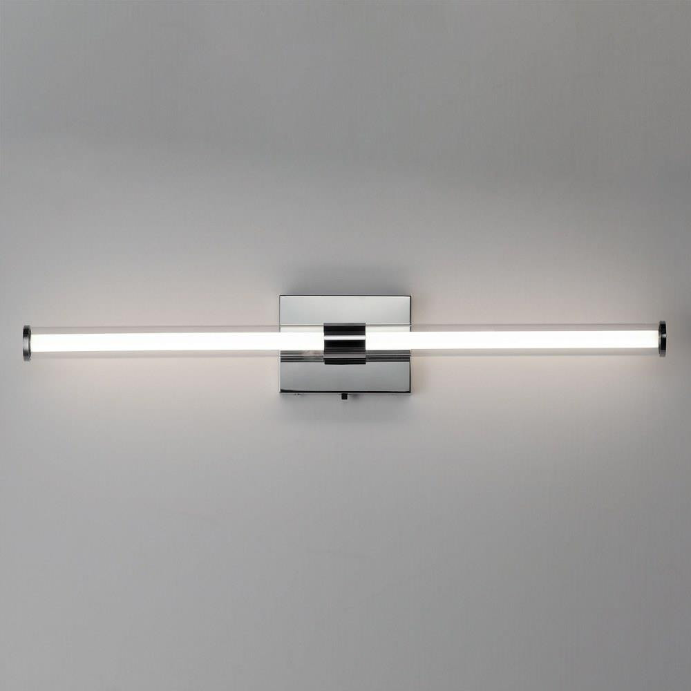 E23443-144PC | angle