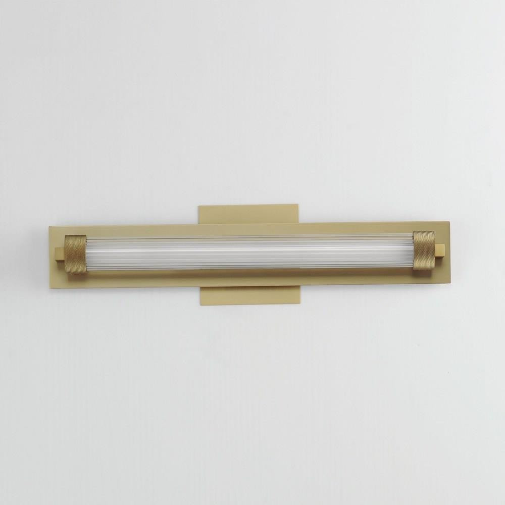 E23480-144NAB | angle