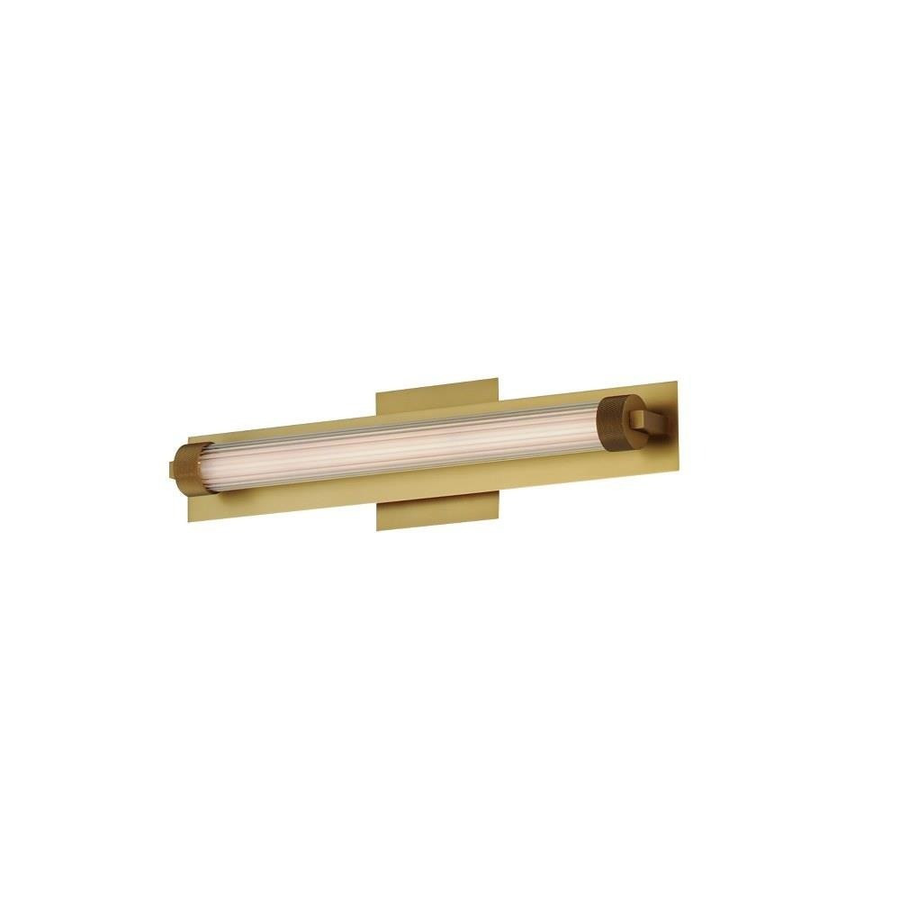 E23480-144NAB | angle