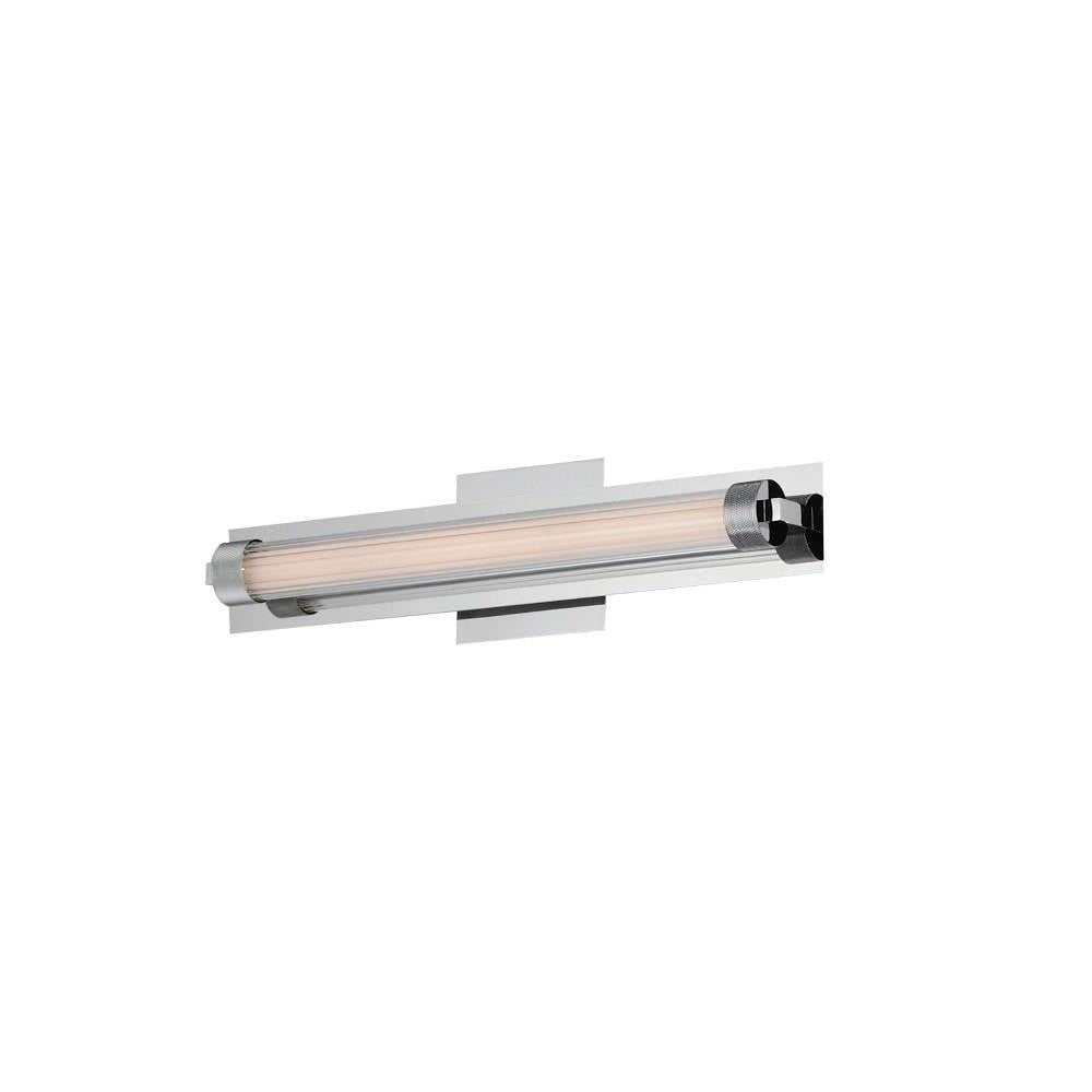E23480-144PC | angle