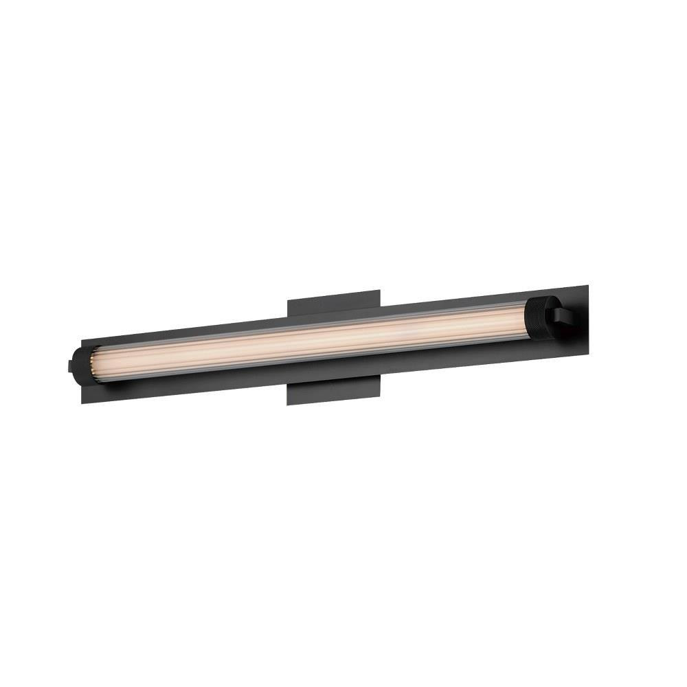 E23482-144BK | angle