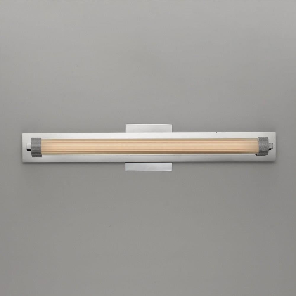 E23482-144PC | angle