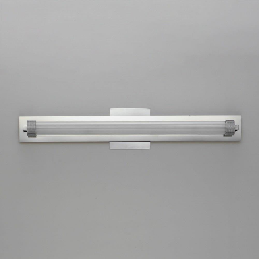 E23482-144PC | angle