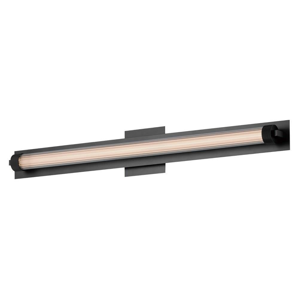 E23484-144BK | angle