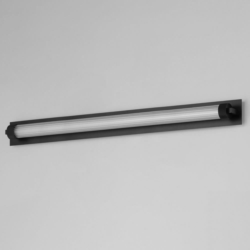 E23484-144BK | angle
