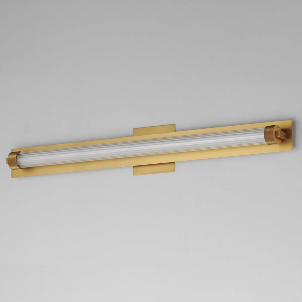 E23484-144NAB | angle