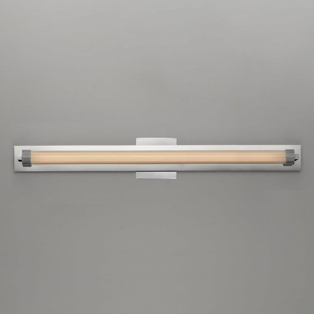 E23484-144PC | angle