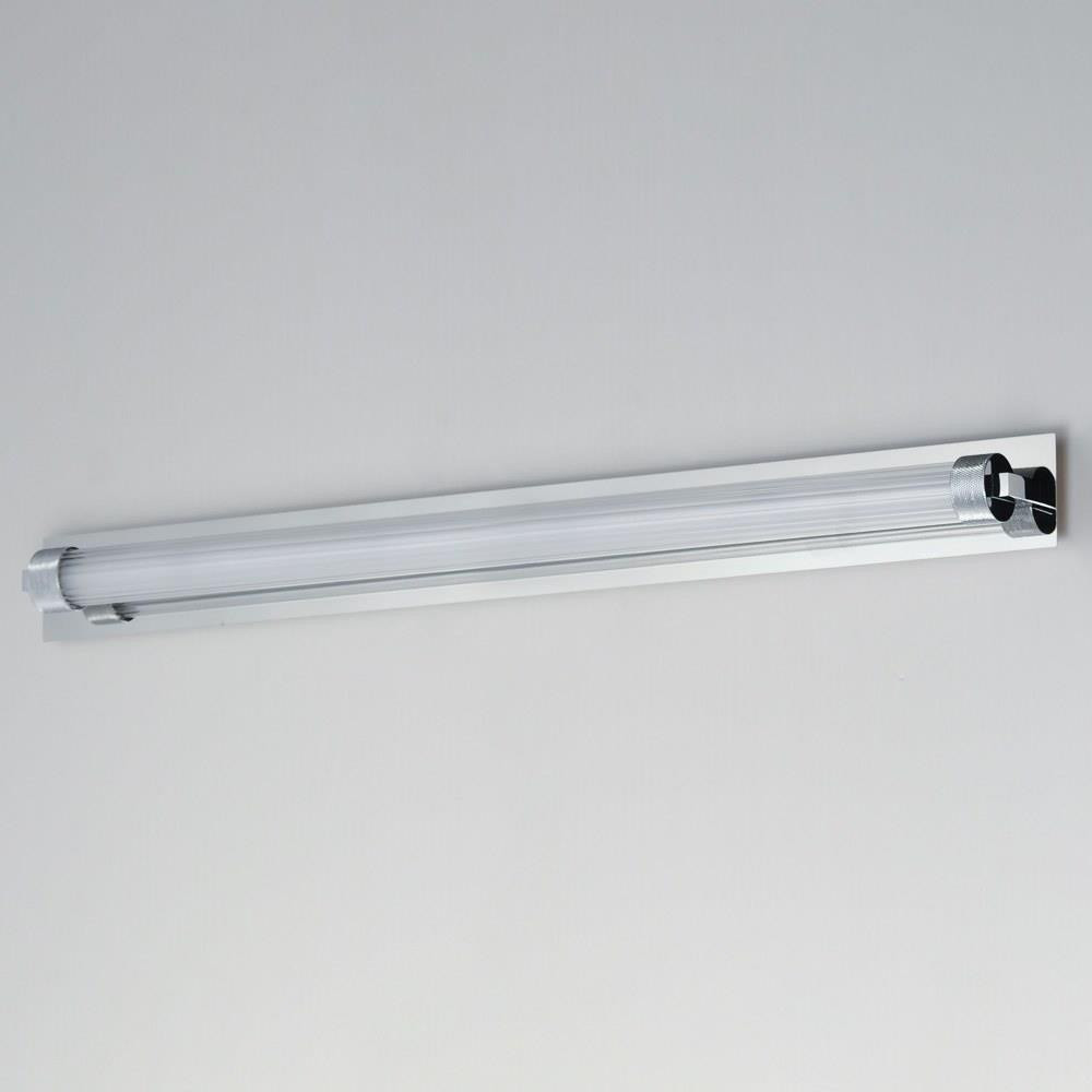 E23484-144PC | angle