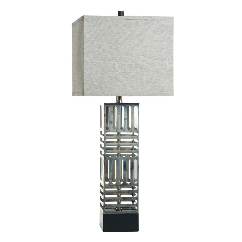 2475_ORION-TL-14 | Main Product Image