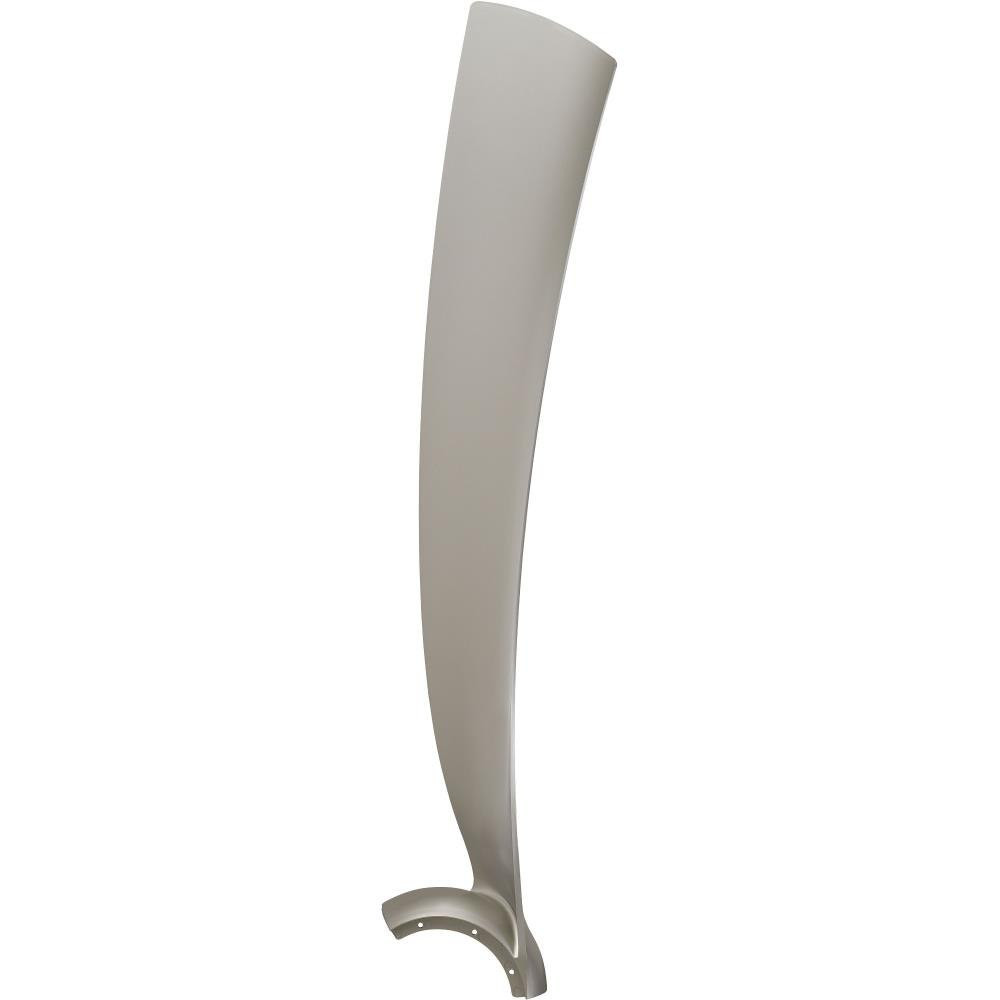 BPW8531-84BN | 