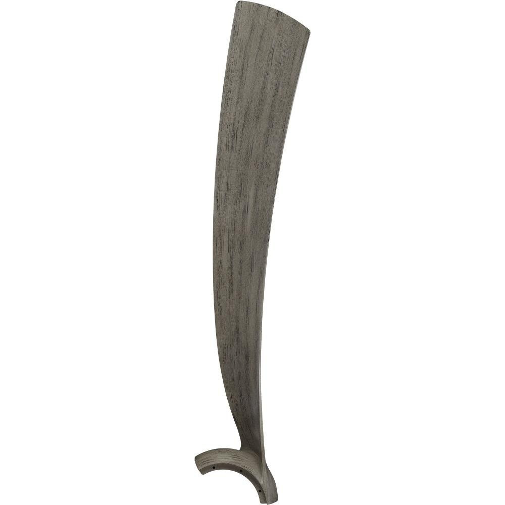 BPW8531-84WE | 