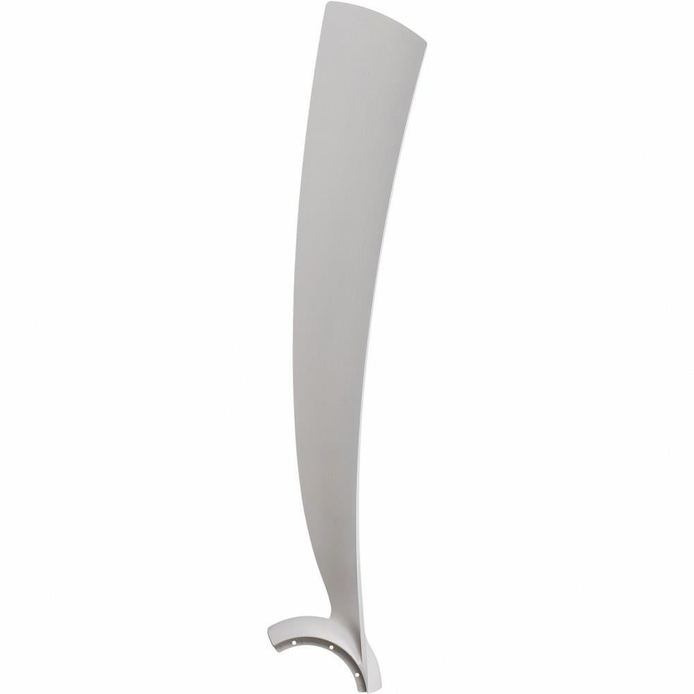BPW8531-84WW | 