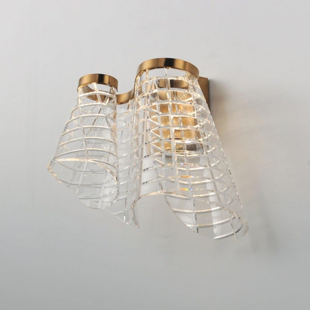 E24811-82BCN | angle