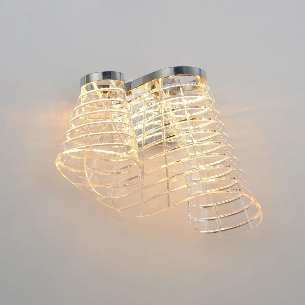 E24811-82PC | angle