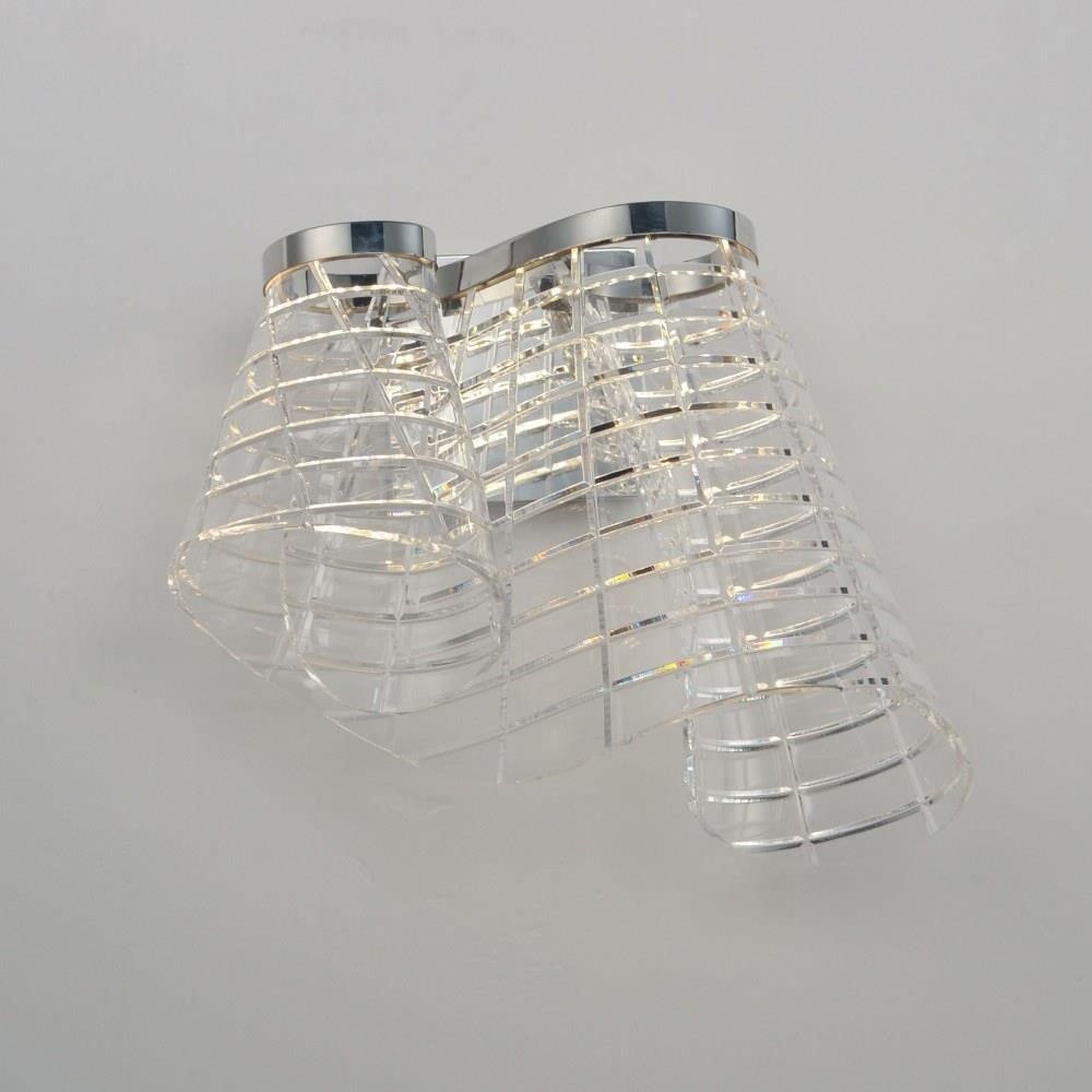 E24811-82PC | angle