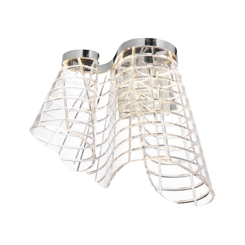 E24811-82PC | 