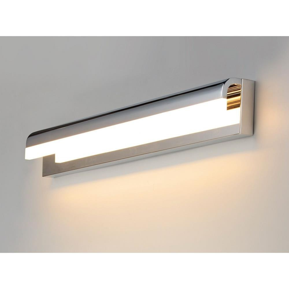 E24842-90BK | angle