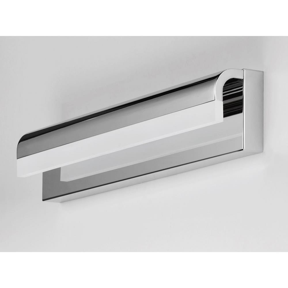 E24842-90BK | angle