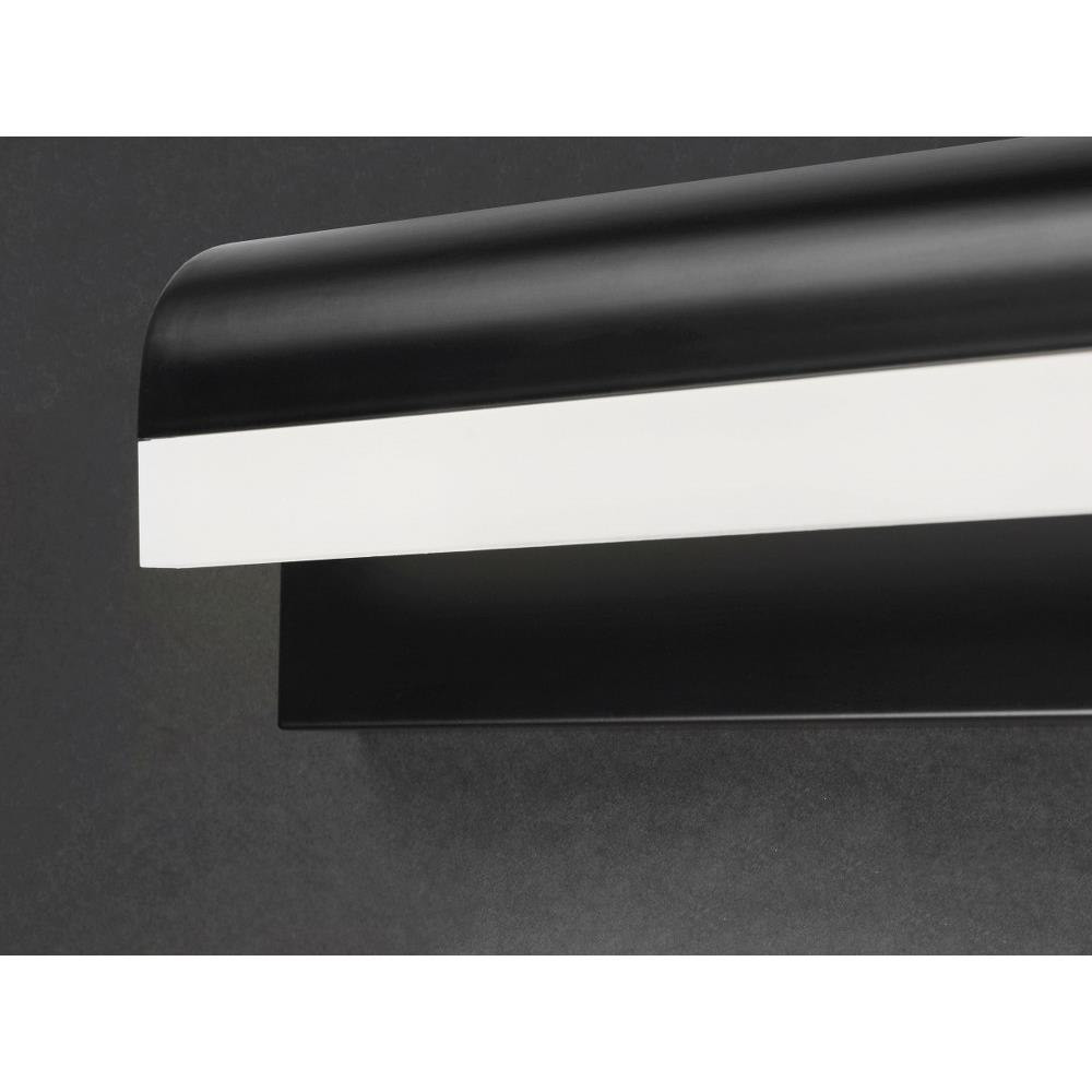 E24842-90BK | detail