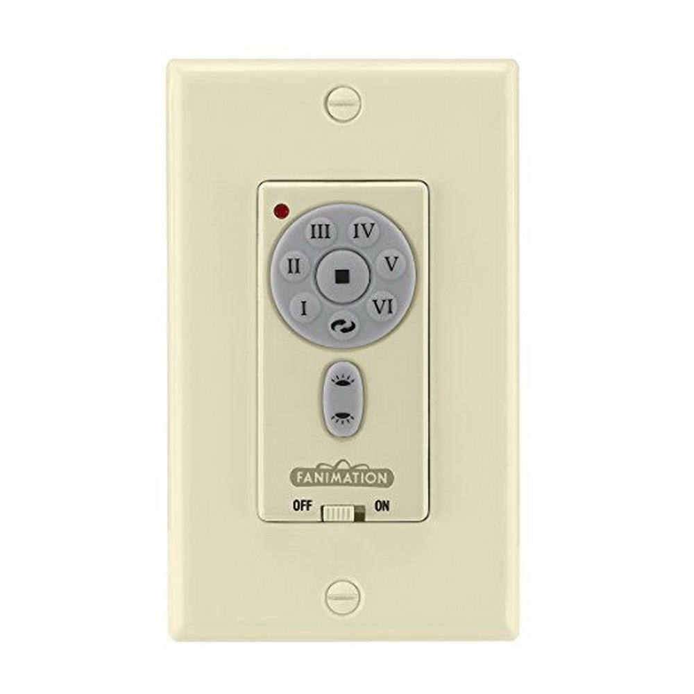 103_TW42 | Main Product Image